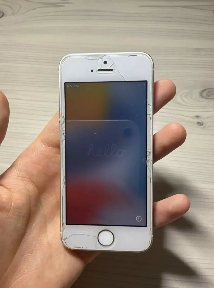 thumbnail-8